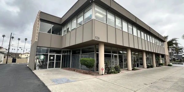 Alternative Action Program