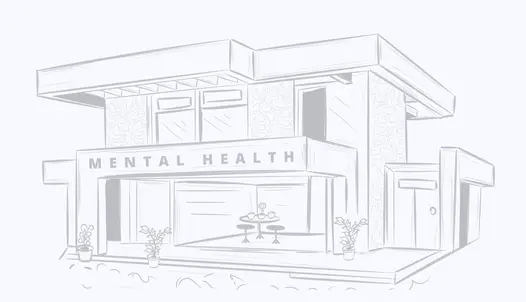 Interface Children and Family Services - Oxnard